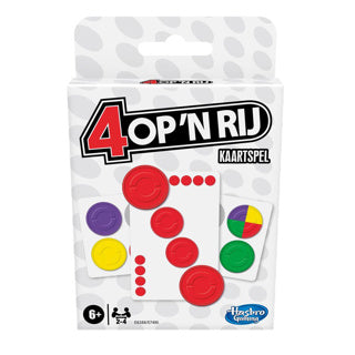 Afbeelding laden in galerijviewer, Hasbro | 4 stuks

