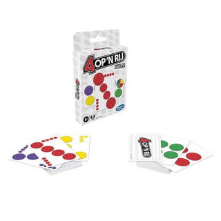 Afbeelding laden in galerijviewer, Hasbro | 4 stuks
