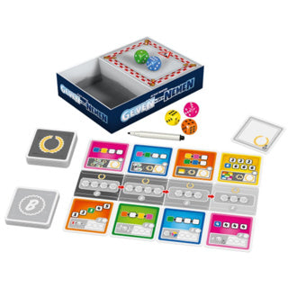 999-games 999 games geven en nemen