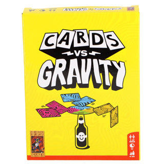 Afbeelding laden in galerijviewer, 999-games | 2 stuks
