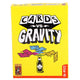 999-games | 2 stuks