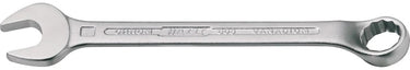 Hazet ring-steeksleutel ring spanner 14mm 603-14