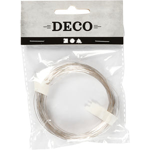 Https: www.cchobby.nl verzilverd-draad-dikte-0-4-mm-verzilverd-20-m-1-rol
