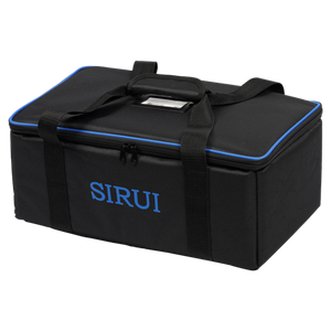 Sirui daglicht led monolight c150
