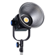 Sirui bi-color led monolight c150b