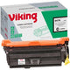 Tonercartridge viking ce260a zwart