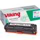 Tonercartridge viking blauw 95 mm x 315 mm x 98 mm