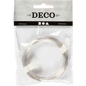 Https: www.cchobby.nl verzilverd-draad-dikte-0-6-mm-verzilverd-10-m-1-rol