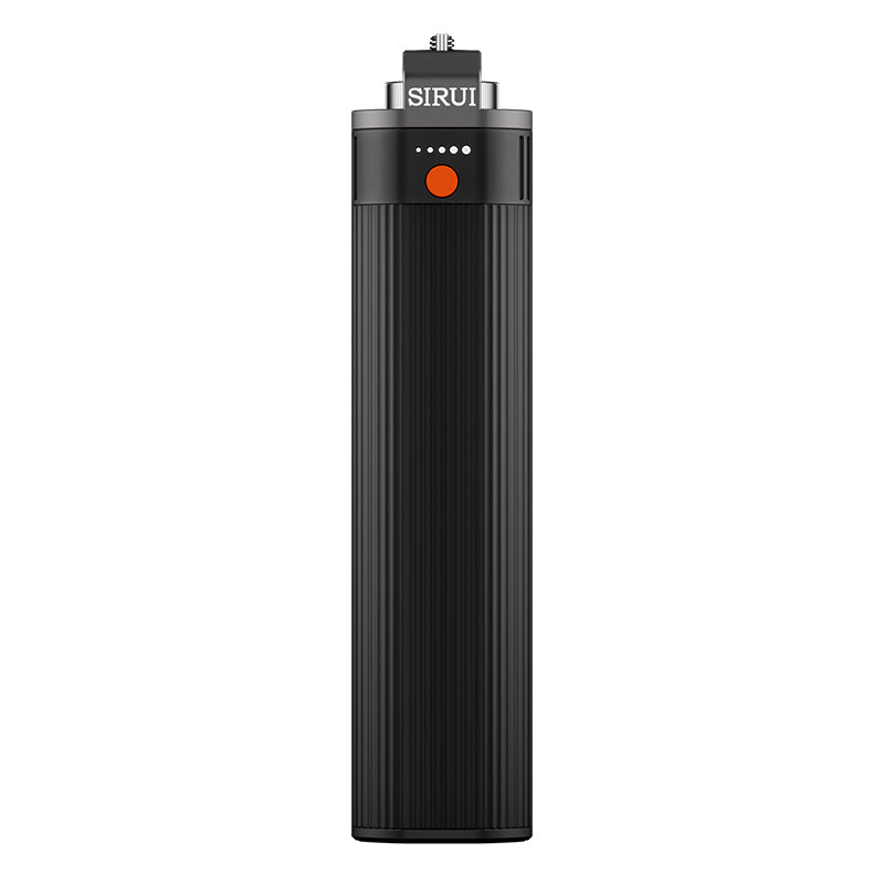 Afbeelding laden in galerijviewer, Sirui batterij grip zg-h90
