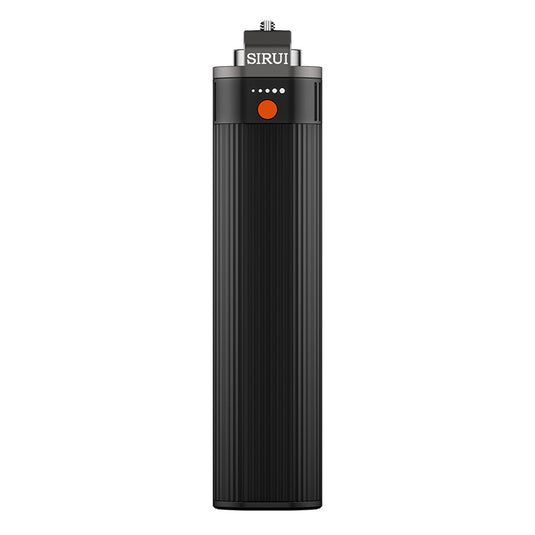 Sirui batterij grip zg-h90