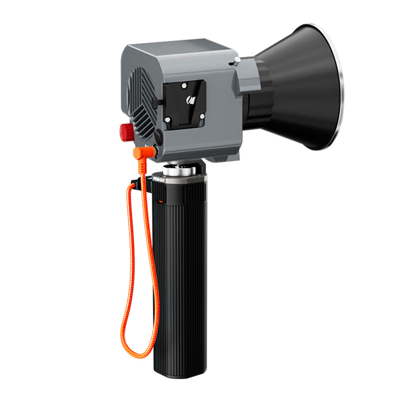 Afbeelding laden in galerijviewer, Sirui batterij grip zg-h90
