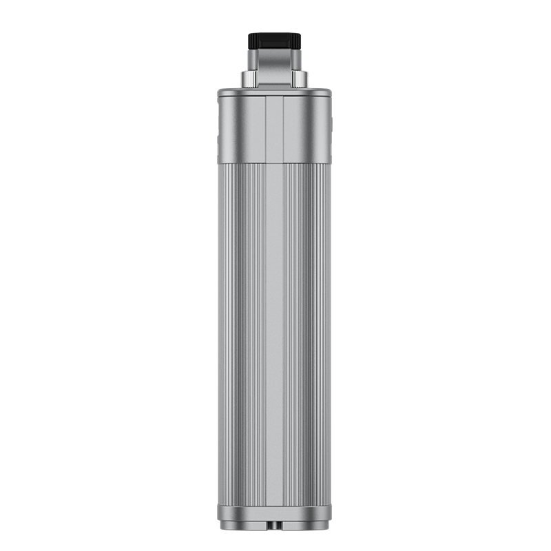 Afbeelding laden in galerijviewer, Sirui batterij grip h99 pro
