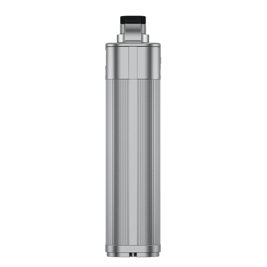 Sirui batterij grip h99 pro