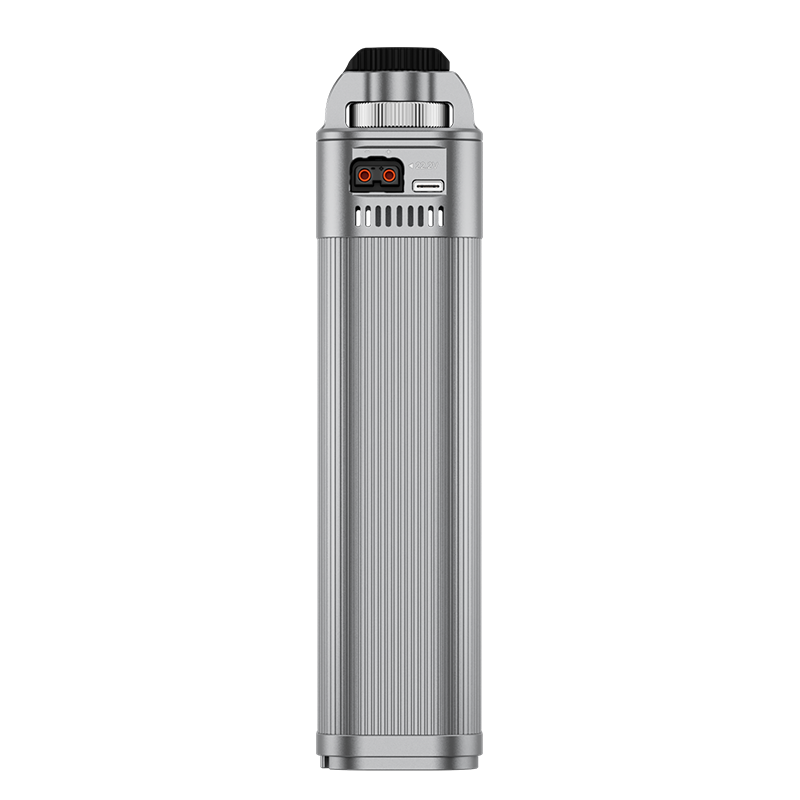 Afbeelding laden in galerijviewer, Sirui batterij grip h99 pro
