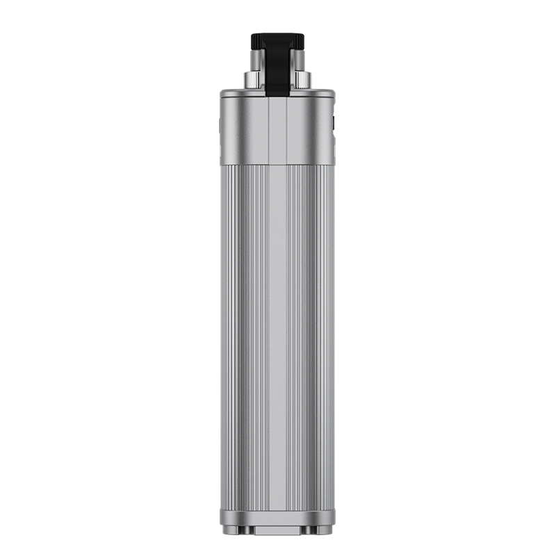 Afbeelding laden in galerijviewer, Sirui batterij grip h99 pro
