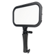 Sirui bi-color led video paneel e30b