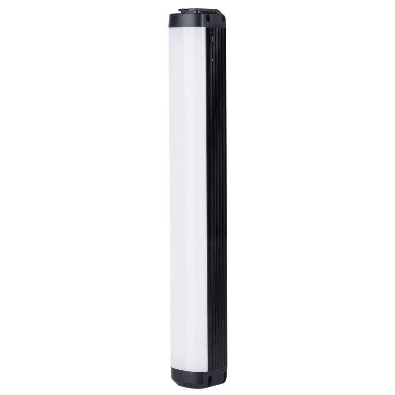 Afbeelding laden in galerijviewer, Sirui led tubelight t30 zwart

