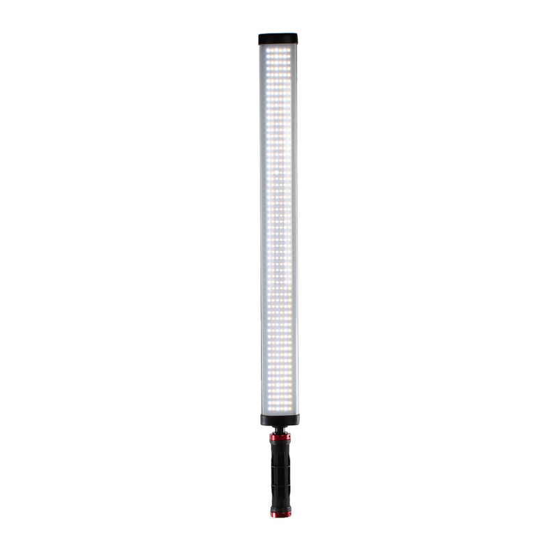 Afbeelding laden in galerijviewer, Sirui led tubelight t60x telescopisch
