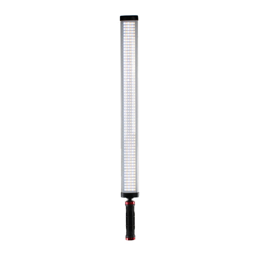 Sirui led tubelight t60x telescopisch