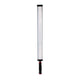Sirui led tubelight t60x telescopisch