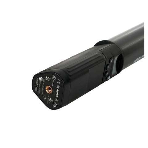 Afbeelding laden in galerijviewer, Sirui led tubelight t60x telescopisch
