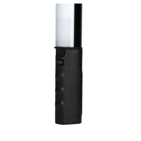 Afbeelding laden in galerijviewer, Sirui led tubelight t60x telescopisch
