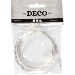Https: www.cchobby.nl verzilverd-draad-dikte-1-2-mm-verzilverd-3-m-1-rol