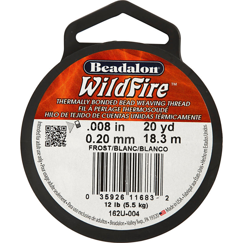 Afbeelding laden in galerijviewer, Https: www.cchobby.nl sieradendraad-dikte-0-2-mm-wit-18-30-m-1-rol
