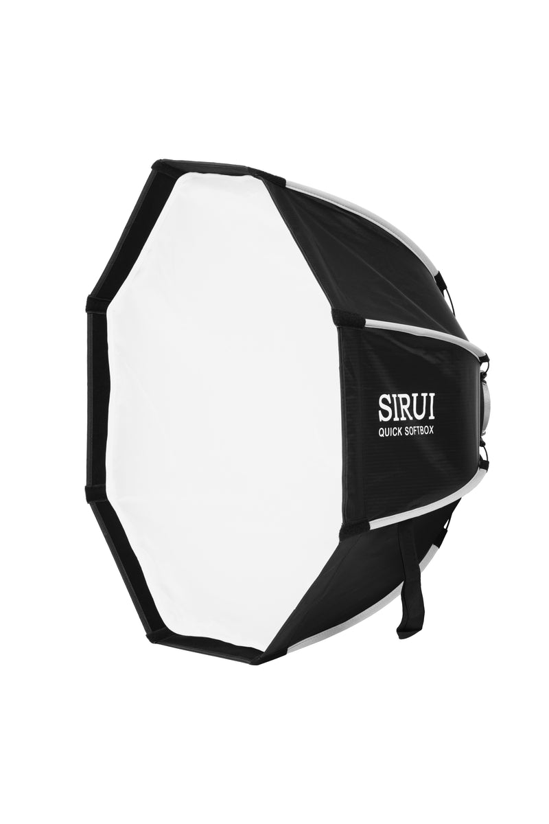 Afbeelding laden in galerijviewer, Sirui softbox rgx60 ii (v2) 60 cm
