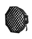 Sirui softbox rgx60 ii (v2) 60 cm