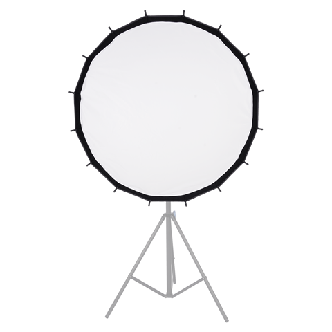 Afbeelding laden in galerijviewer, Sirui softbox rgx105 105 cm
