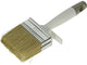 Sam blokwitter extra 3x7cm