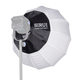 Sirui ballon softbox rgq65 65 cm