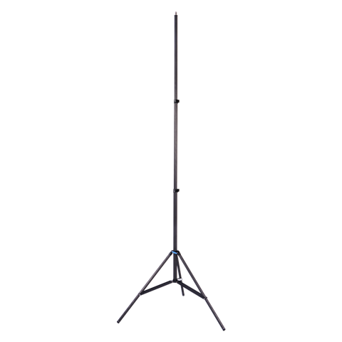 Sirui carbon statief dk28 luchtgeveerd 2,8m