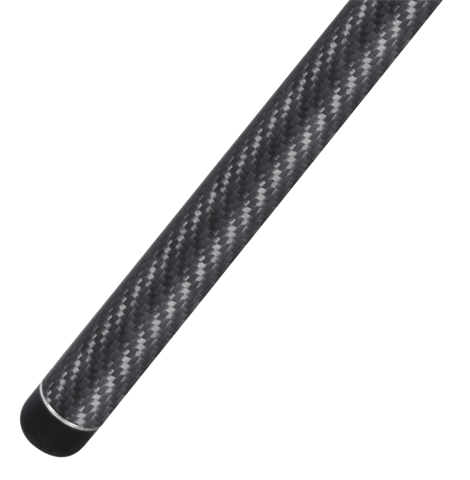 Sirui carbon statief dk28 luchtgeveerd 2,8m