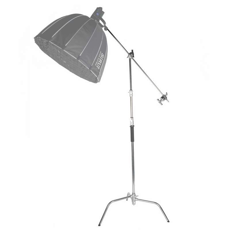 Afbeelding laden in galerijviewer, Sirui c-stand cs01
