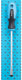 Hazet schraubendrehersatz 810 6 screw driver sets pz 810 6pz 6-piece.