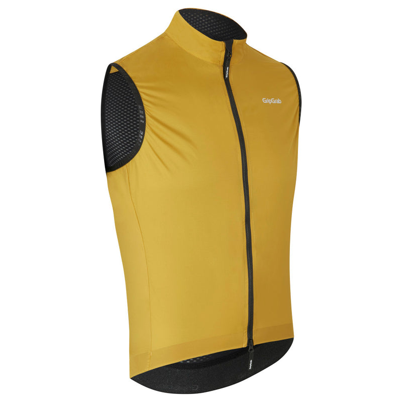Afbeelding laden in galerijviewer, Gripgrab pacr windproof lightweight - vest
