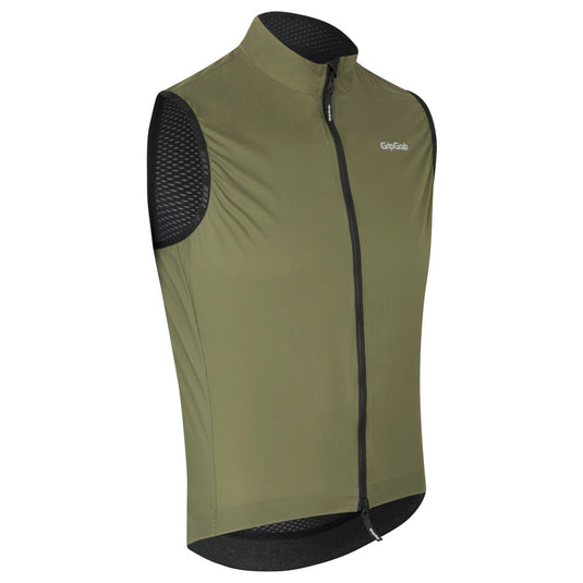 Gripgrab pacr windproof lightweight - vest | l