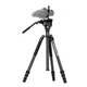 Sirui sportich carbon statief sp024+b5x