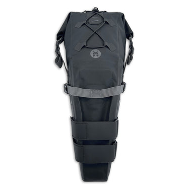 Lynx zadeltas xl wildtrack