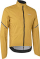 Gripgrab pacr - rain jacket