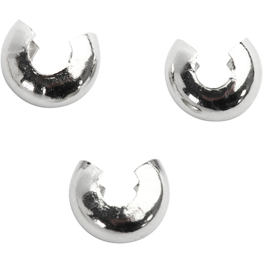 Https: www.cchobby.nl metalen-hoes-d-5-mm-verzilverd-50-stuk-1-doos