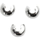 Https: www.cchobby.nl metalen-hoes-d-5-mm-verzilverd-50-stuk-1-doos