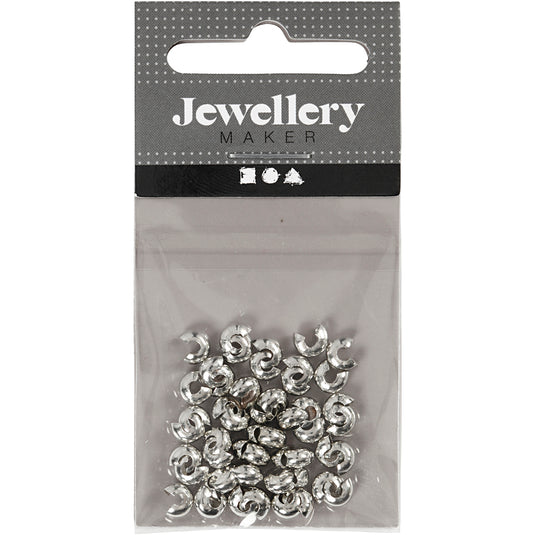 Https: www.cchobby.nl metalen-hoes-d-5-mm-verzilverd-50-stuk-1-doos