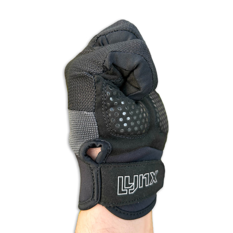 Afbeelding laden in galerijviewer, Lynx mtb handschoenen m
