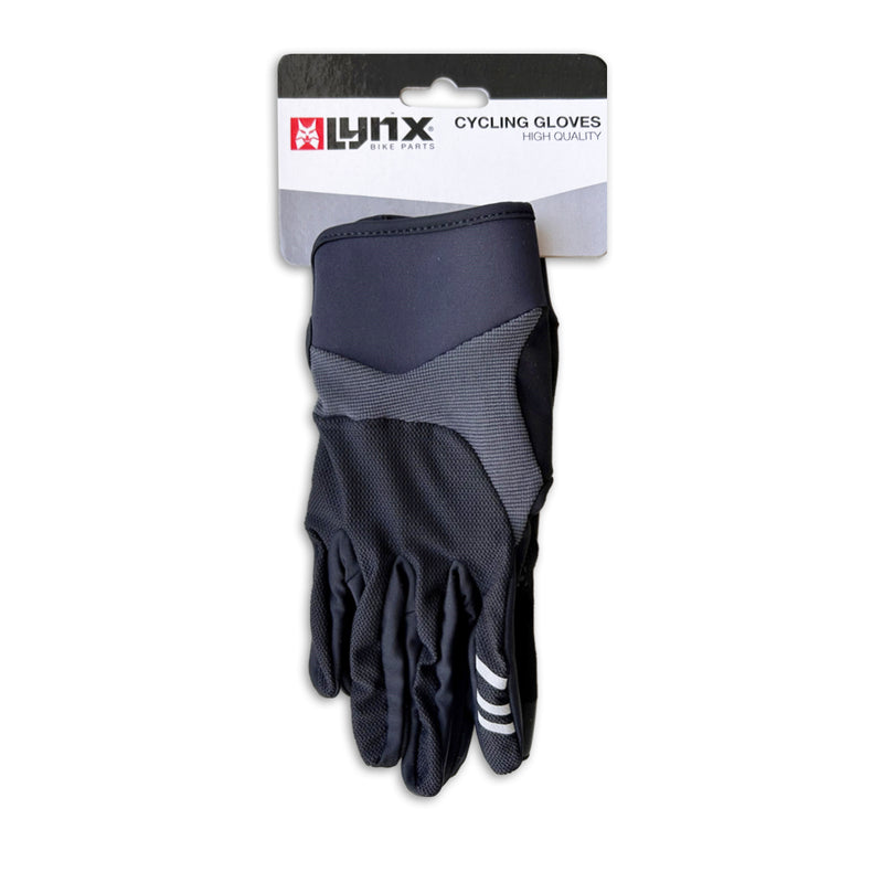 Afbeelding laden in galerijviewer, Lynx mtb handschoenen m
