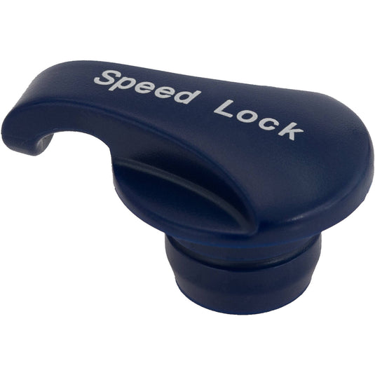 Srsuntour sr suntour - knop speed lock hlo feg145