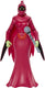 Mattel masters of the universe origins action figure cartoon collection: shadow weaver 14 cm action figuur