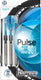Harrows pulse 90% tungsten 25gr